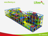 Indoor Playground Equipment For Sale Australia